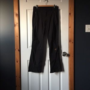 Cloudveil Outdoors Pants